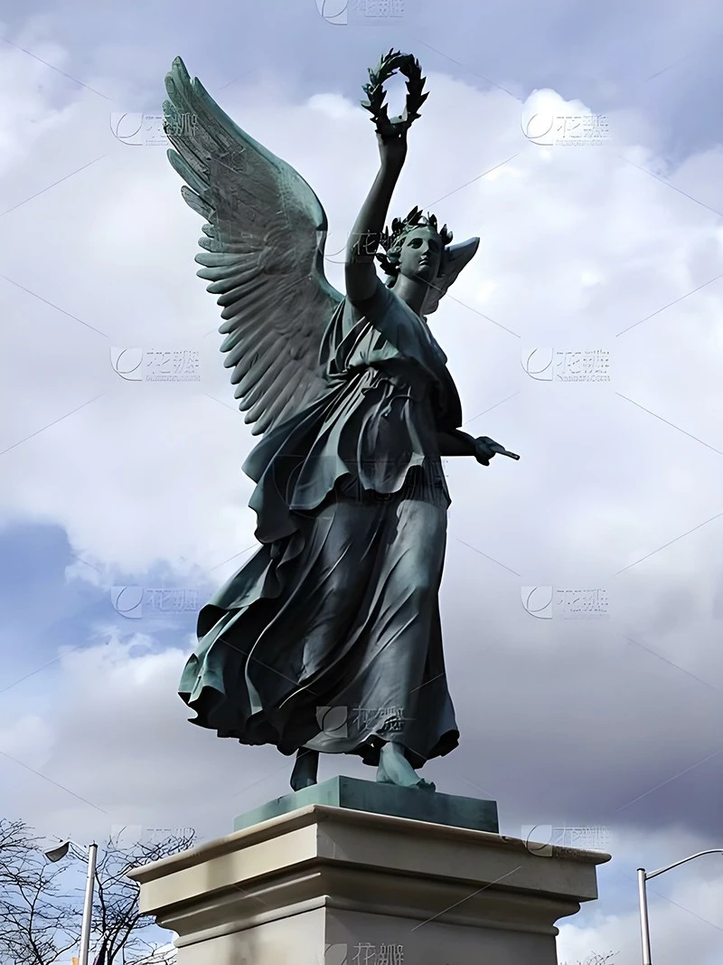 Bronze Figure Sculpture suppliers