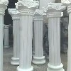 Architektūrinis akmens drožyba
